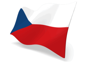 https://old.danovepriznanieonline.sk/wp-content/uploads/2021/12/czech_republic_flag_perspective_anim_300_wht.gif