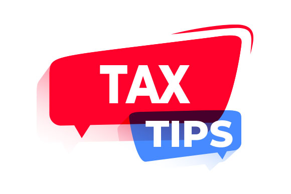 https://old.danovepriznanieonline.sk/wp-content/uploads/2021/12/tax-tips.jpg