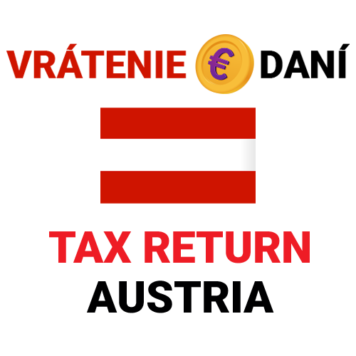 Austria tax refund. Tax refund return online austria. Have you worked in Austria? We will prepare and file a tax return for you online. A tax refund Have you worked in Austria? We will prepare and file a tax return online for you. Apply for Family Allowances for Children from Austria. Tax refunds Who is the tax refund intended for? It is largely an employee who has worked in Austria and has not worked for the whole year and is entitled to a tax refund. If you worked for two or more employers at the same time, you are most likely entitled to a tax refund. from Austria In some cases, the Austrian tax office will ask you to file a tax return, in which case you can contact us. solve your taxes. You have exceeded your income of 11,000 and you are required to file a tax return in Austria The Austrian Finanzamt has invited you to file a tax return Preparation and filing a tax return from Austria online
